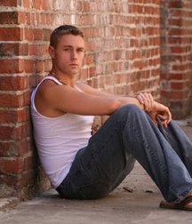 The Beauty of Men 4 5df1aad01e5c6.jpg