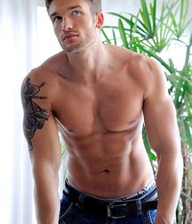 The Beauty of Men 4 5df1aad204707.jpg