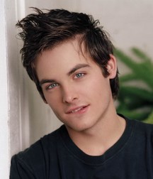 The Beauty of Men 4 5df1aad387003.jpg
