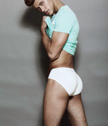 The Beauty of Men 4 5df1aad66774a.jpg