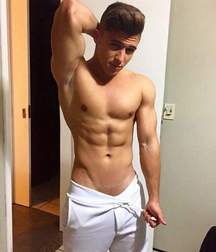 The Beauty of Men 4 5df1aad9761e6.jpeg