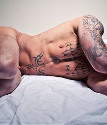 The Beauty of Men 4 5df1aaddd0a36.jpg