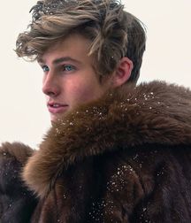 The Beauty of Men 4 5df1aadf7a2aa.jpg