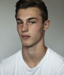 The Beauty of Men 4 5df1aae3414f5.jpg