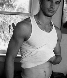 The Beauty of Men 4 5df1aae4d5a48.jpg