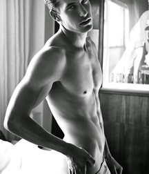 The Beauty of Men 4 5df1ab2d076b4.jpg