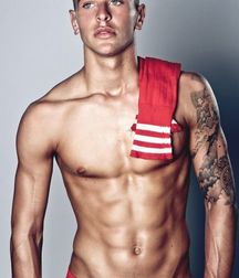 The Beauty of Men 4 5df1ab33813e5.jpg