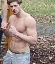 The Beauty of Men 4 5df1ab38f2433.jpg