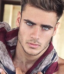 The Beauty of Men 4 5df1ab3c63ac5.jpg
