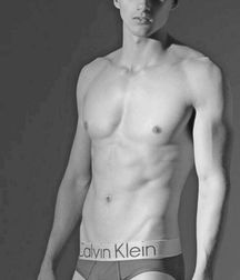 The Beauty of Men 4 5df1ab3e38482.jpg