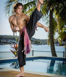 The Beauty of Men 4 5df1ab400b745.jpg