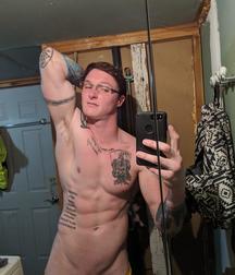 Pit-a-palooza 121 5df2f735bcbc8.jpg