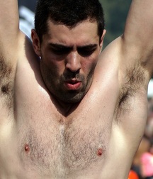 Pit-a-palooza 121 5df2f79887c85.jpg