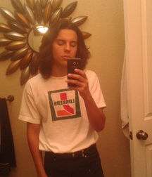 Luscious Locks 17 5df2f8d7bbdc7.jpg