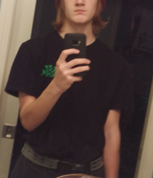 Luscious Locks 17 5df2f8e9d3ae0.png