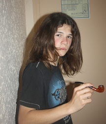 Luscious Locks 17 5df2f8ec817ca.jpg