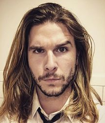 Luscious Locks 17 5df2f8eedb61c.jpg