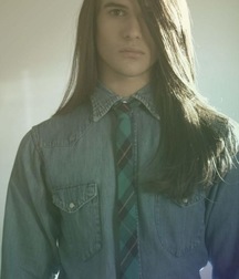 Luscious Locks 17 5df2f8f13a168.jpg