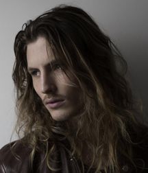 Luscious Locks 17 5df2f8fd605b8.jpg