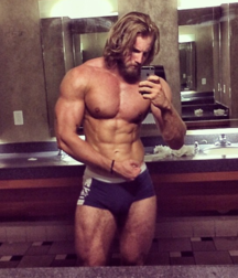 Luscious Locks 17 5df2f907789af.png