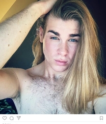 Luscious Locks 17 5df2f90f106e1.jpg