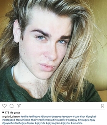 Luscious Locks 17 5df2f912b80a1.jpg