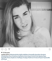 Luscious Locks 17 5df2f915d3702.jpg