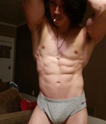 Luscious Locks 17 5df2f94817026.jpg