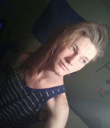 Luscious Locks 17 5df2f949e8407.jpg
