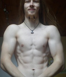 Luscious Locks 17 5df2f95c52069.jpg