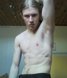 Luscious Locks 17 5df2f95e419ec.jpg
