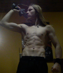 Luscious Locks 17 5df2f96474ea8.png