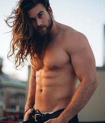 Luscious Locks 17 5df2f99c4aebd.jpg