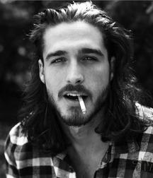 Luscious Locks 17 5df2f99f55768.jpg