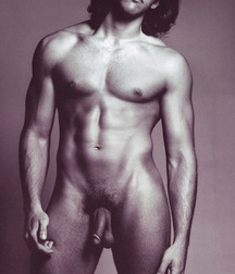Luscious Locks 17 5df2f9a97bfc7.jpg