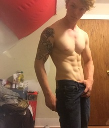 Twunks 20 5df2fb11b5241.jpg