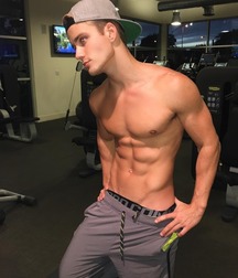 Twunks 20 5df2fb2d44fc7.jpg