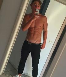 Twunks 20 5df2fb330d41b.jpg