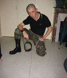 Boys in Trouble 10 5df2fd0e7911c.jpg
