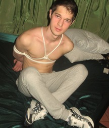 Boys in Trouble 10 5df2fd14d57a4.jpg