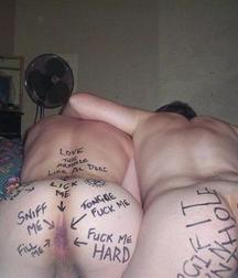 Boys in Trouble 10 5df2fd3adb34d.jpg