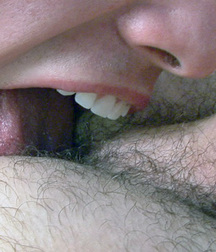 Tossed Salad 2 5df2fe33eb9a0.jpg