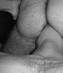 Tossed Salad 2 5df2fe7359192.jpg