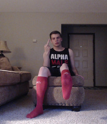 Something's Afoot 22 5df447dfe0b71.jpg