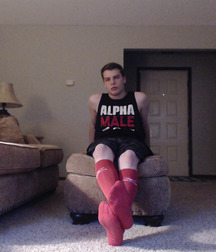 Something's Afoot 22 5df447e13eb72.jpg