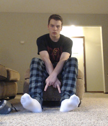Something's Afoot 22 5df4480990066.jpg
