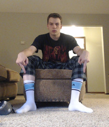 Something's Afoot 22 5df4480bc8412.jpg
