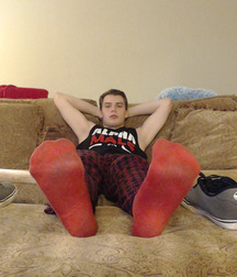 Something's Afoot 22 5df448353af28.jpg