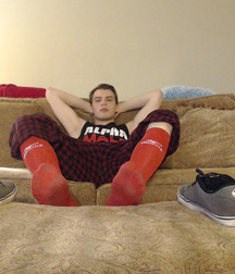 Something's Afoot 22 5df4483779d6d.jpg