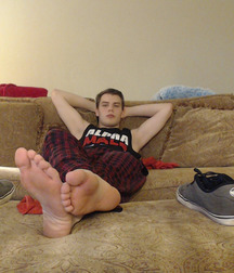 Something's Afoot 22 5df44841b23f0.jpg